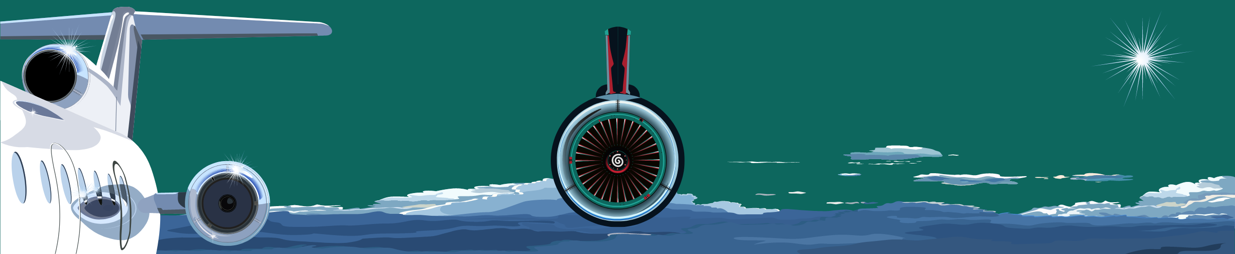 aviation_cloud_based_erp_solution_banner_1