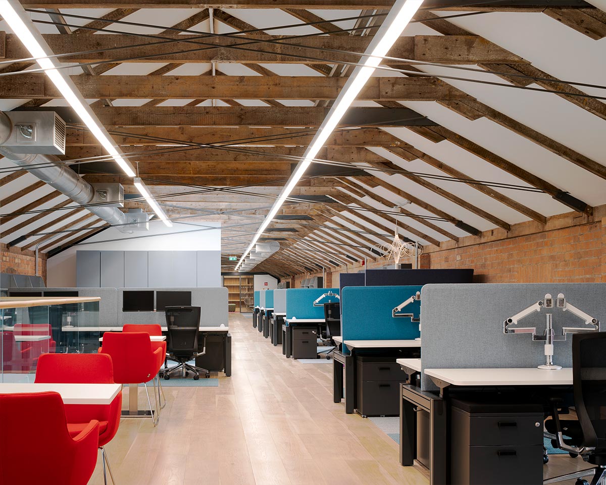 farrell-solutions-office