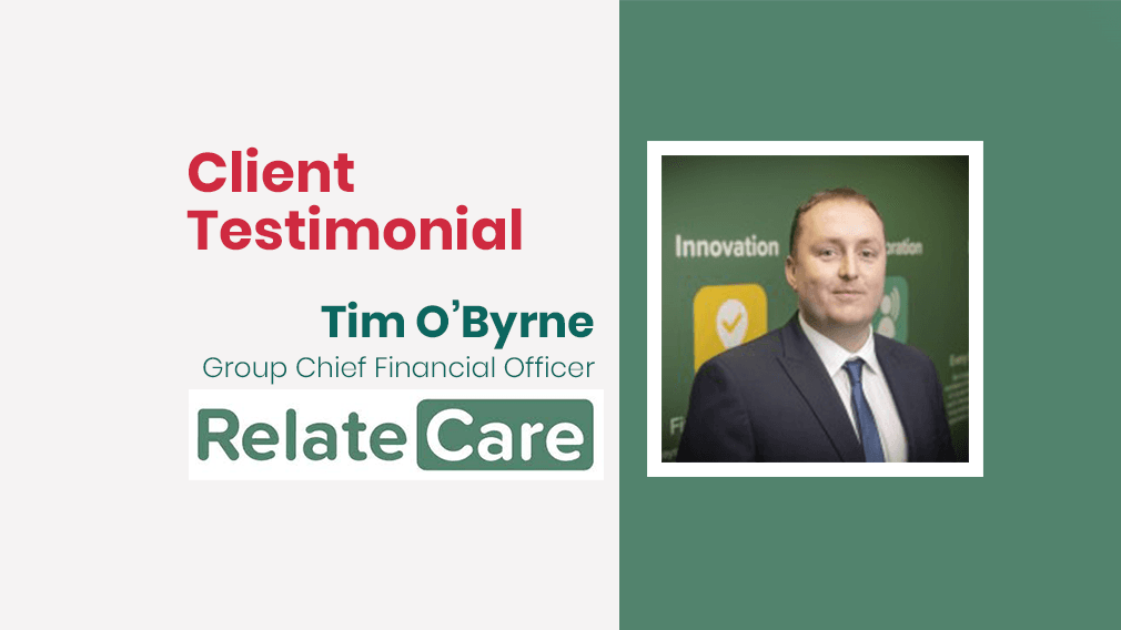relatecare_testimonial
