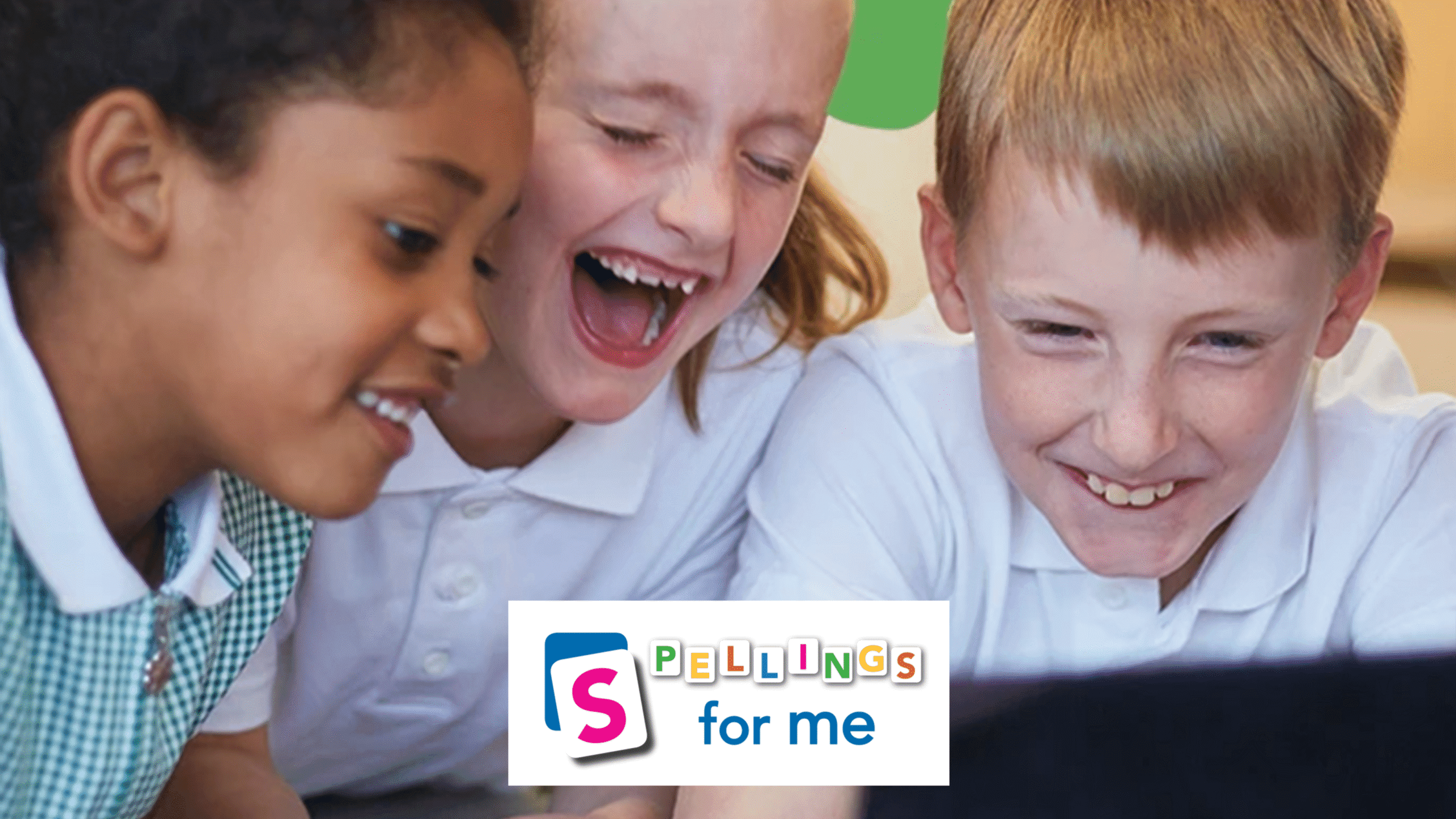 spellings-for-me-case-study_header