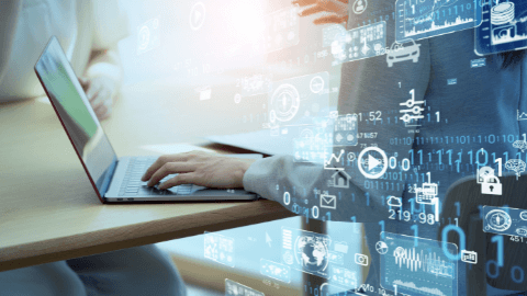 AI-Powered Document Chat