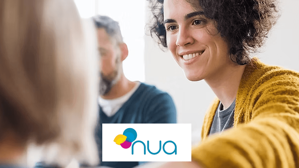 nua_case_study_header