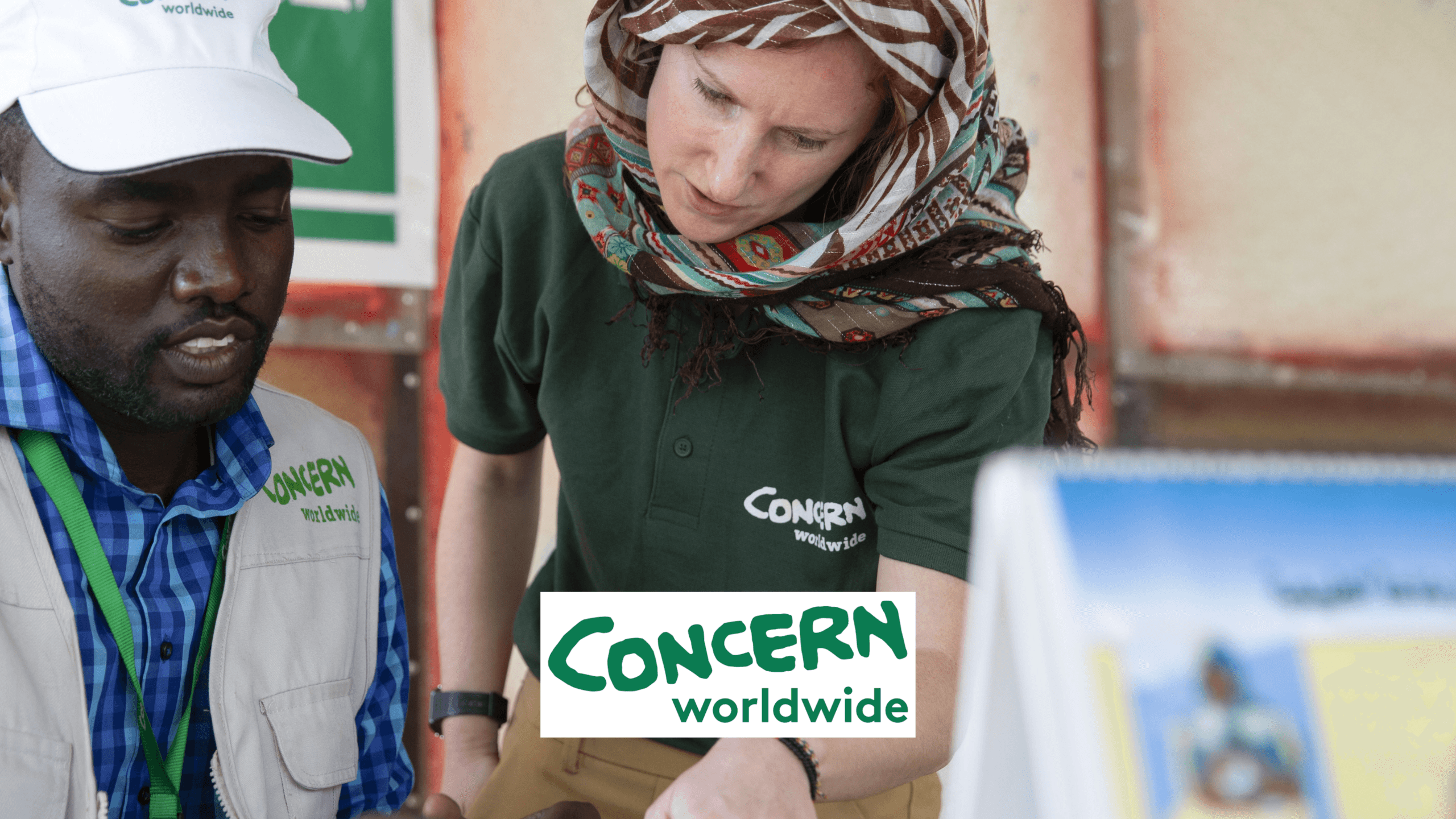 Concern thumbnail