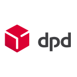 dpd