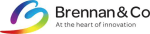 Brennan&-co-logo