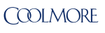 Coolmore-logo