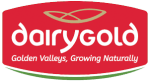 Dairygold-logo