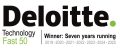 Deloittes-Fast-50---Seven-years-running (1)