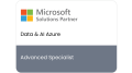 Designation - Data and AI Azure