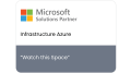 Designation - Infrastructure Azure