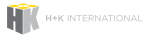 H&K-logo
