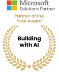 MS-Award-ai