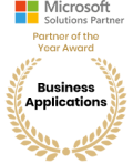MS-Award-bus_app