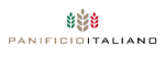 Panificio-italiano-logo