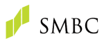 SMBC_logo