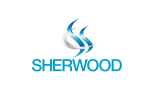 Sherwood-logo-resized