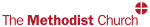 The_Methodist_Church-logo
