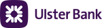 Ulster_Bank_logo