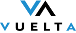 Vuelta-logo