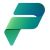 ms_power_platform_logo