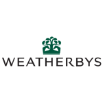 weatherbys